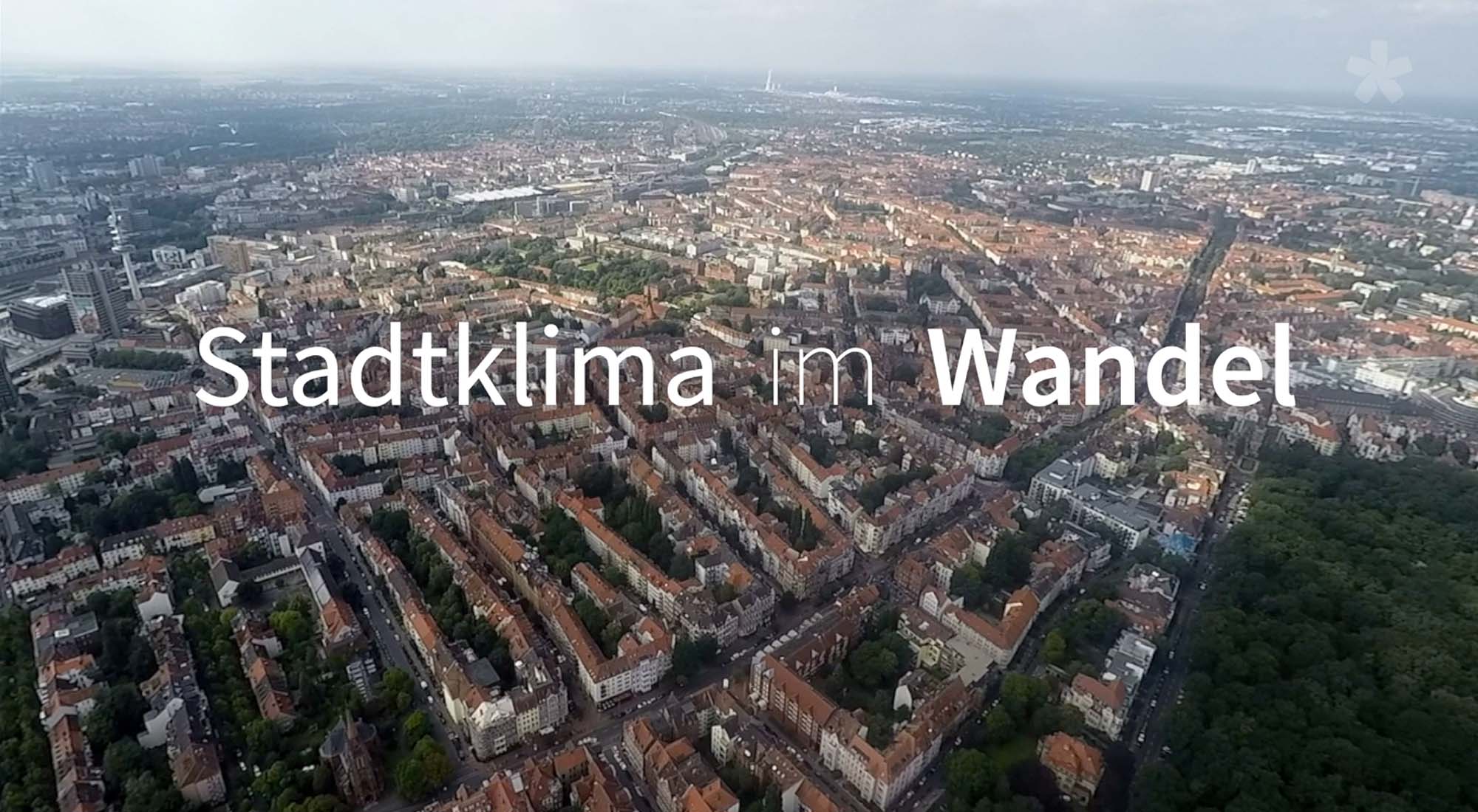 Projektdokumentation
