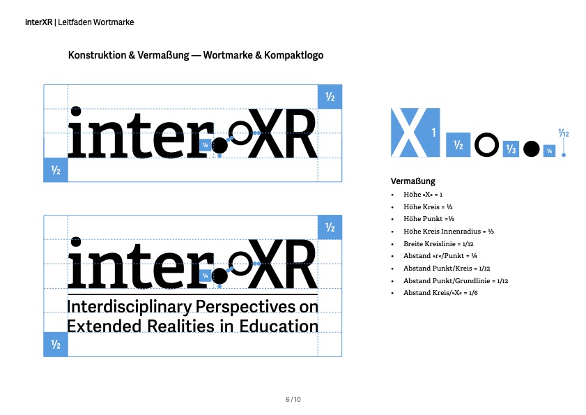 interXR-2