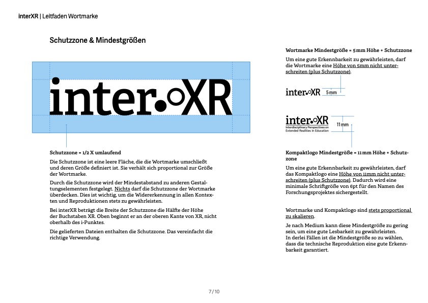 interXR-3