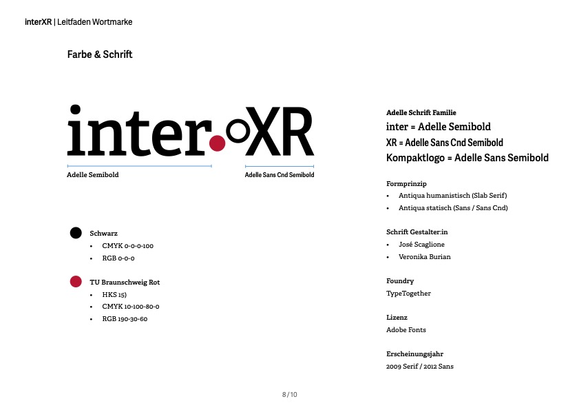 interXR-4
